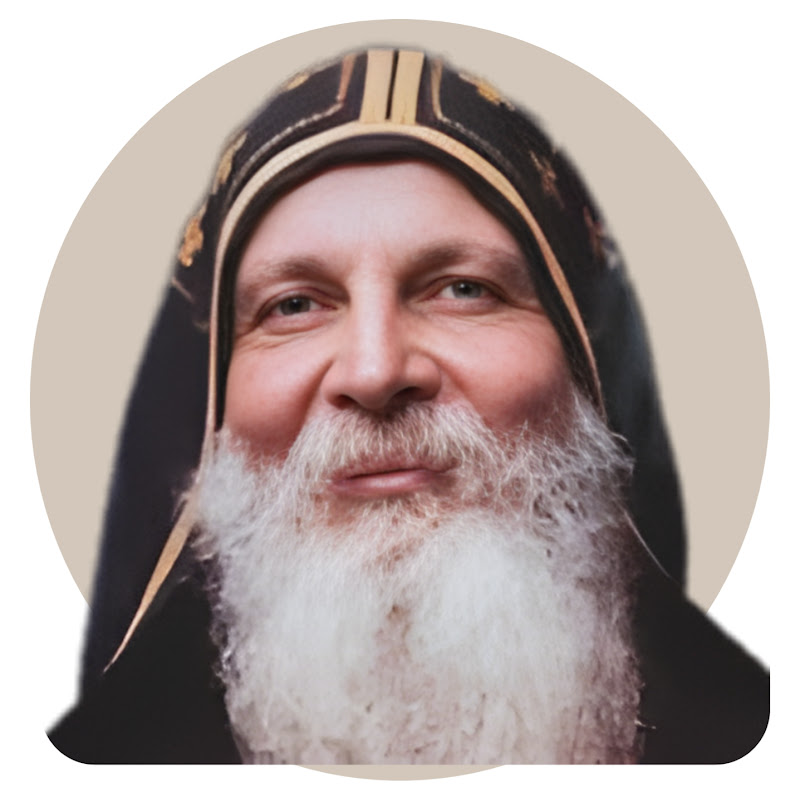  The Bishop Mari Emmanuel Channel