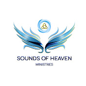Sounds of Heaven Ministries Myanmar - Official