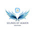 HdU33icQIss-channel-avatar-Sounds of Heaven Ministries Myanmar - Official