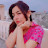 Priyanka dhariwal