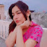 9DQXFiLP2FA-channel-avatar-Priyanka dhariwal