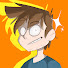 SElwuus7qO8-channel-avatar-Aksel 