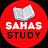 Sahas Study 12th