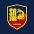 QV1s3cm_gXQ-channel-avatar-Saint-Raphaël Var Handball