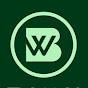 Boardwala logo