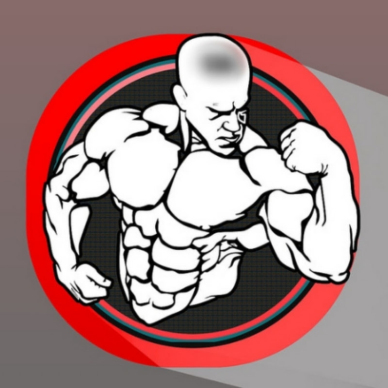 Muscle Fitness