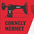 ByZsi-j76pk-channel-avatar-CORNELYMEHMET 
