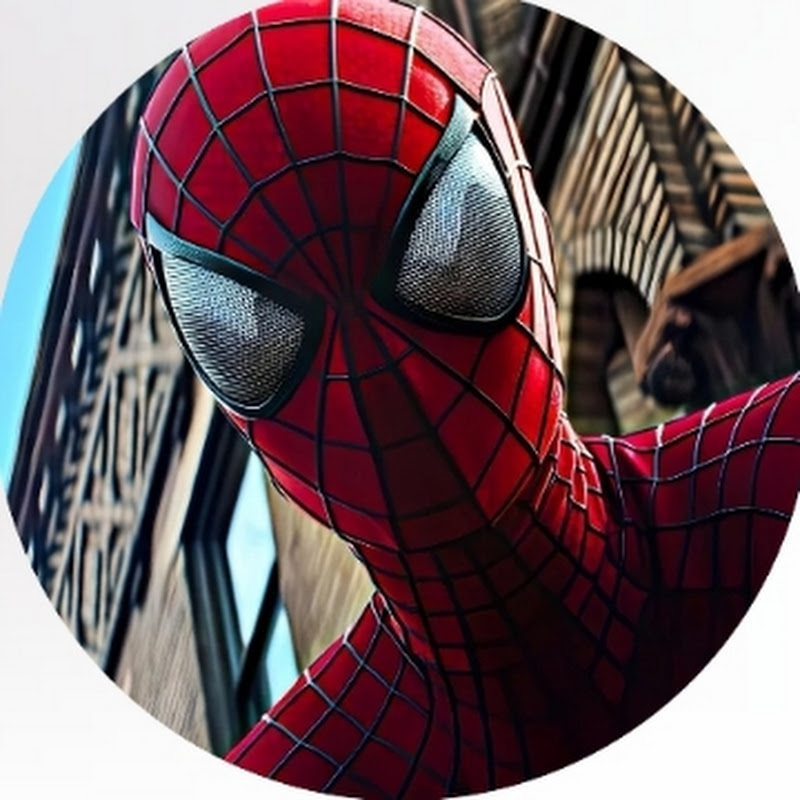 CineTrickster
