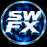 j6g7k_hYdqQ-channel-avatar-SWFX