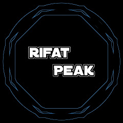 Rifat Peak