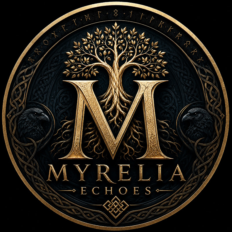 Myrelia Echoes