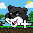fN_oESFQ5ng-channel-avatar-Spreen Plus
