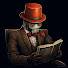 NwL-I6LT4QU-channel-avatar-The Clockwork Imp