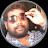 @PapannaPapu-r5r