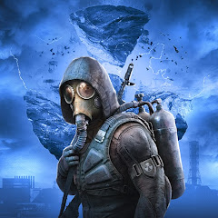 GSC Game World net worth