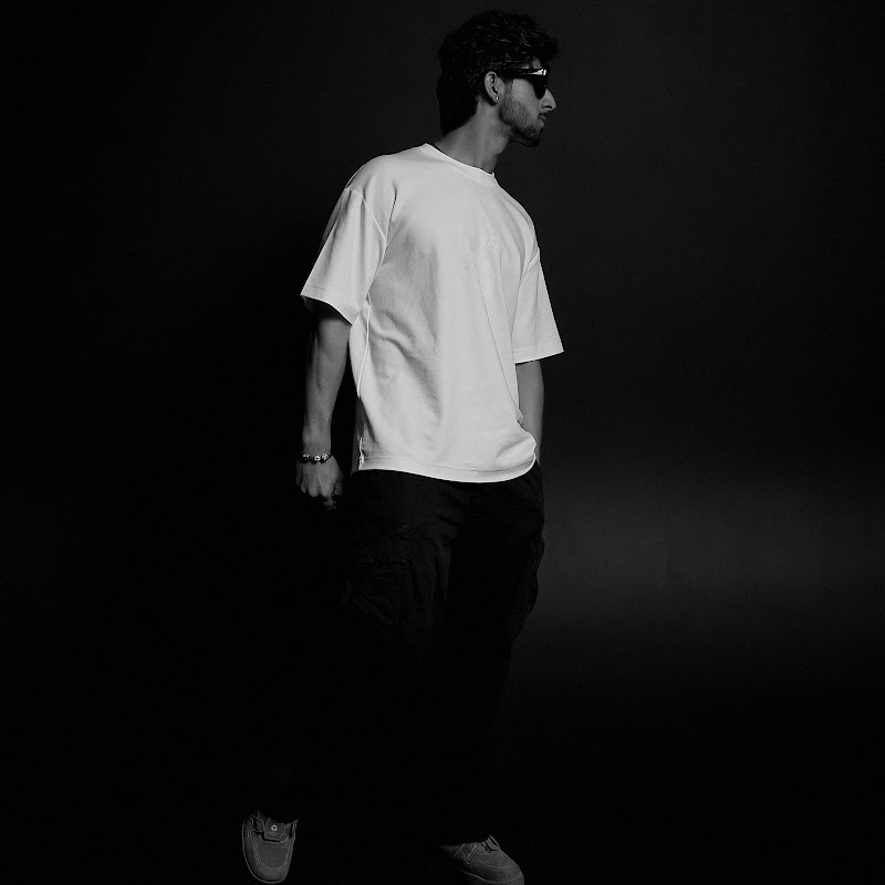 Monesh Kumar