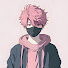NZpwFWPjo-M-channel-avatar-Manhwa_LOVE