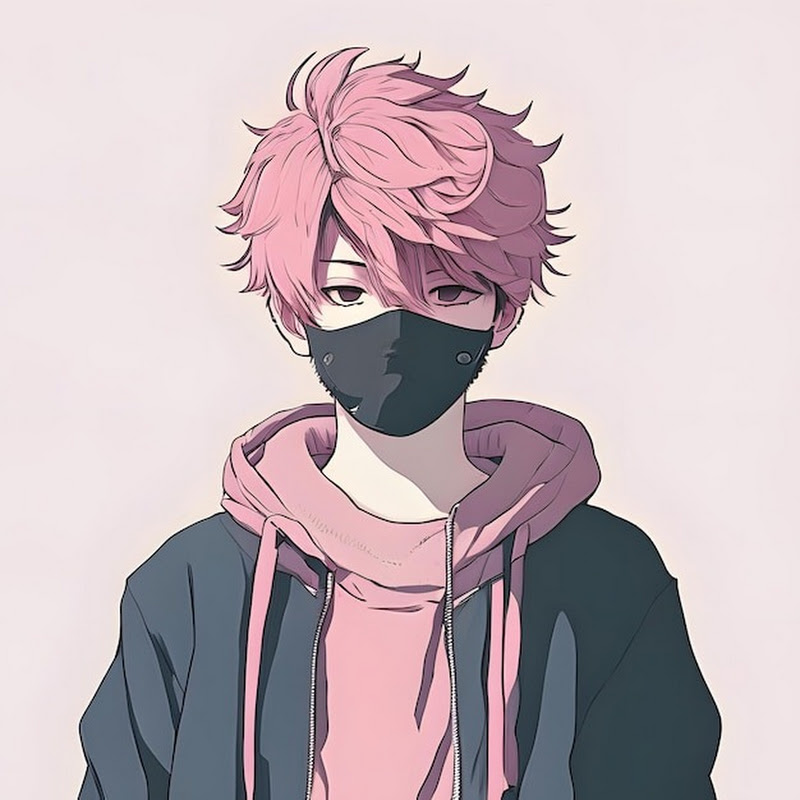 Manhwa_LOVE