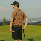 Jinei_Golf