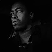 Abdisataar Sabri
