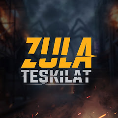 Zula Oyun