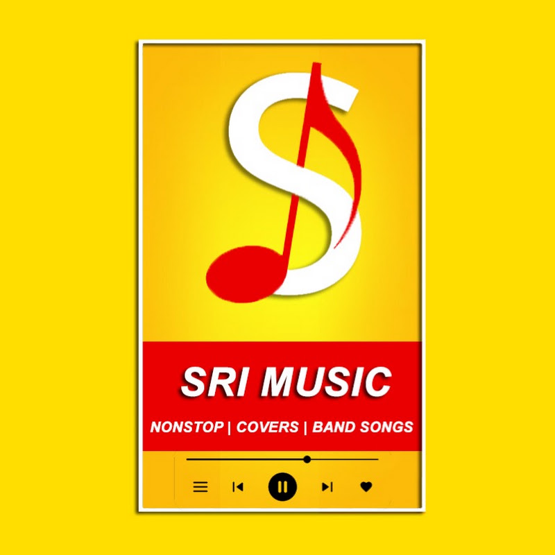 Sri Music