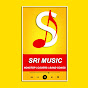 Sri Music