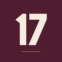 Miftah 17 Studios | مفتاح 17
