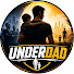 lPkkS_bQv9U-channel-avatar-Underdad