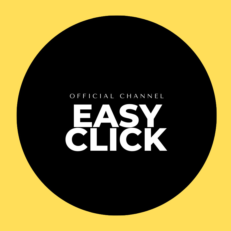 Easy Click