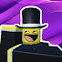 WRvlOKbRwQU-channel-avatar-Razorecko