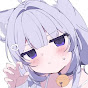 Ebinu Wiener