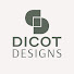 o4D3ffMY6r4-channel-avatar-Dicot Designs