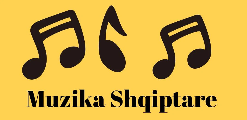 Muzik Shqip Falas APK download for Android | Muzik Shqip