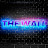 The Wall