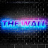 TN23AIZapnM-channel-avatar-The Wall