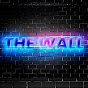 The Wall Avatar