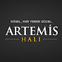 Artemis Halı