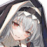 glUyTDNacjc-channel-avatar-Ebin