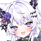 Uru Ch.羽瑠流ウル