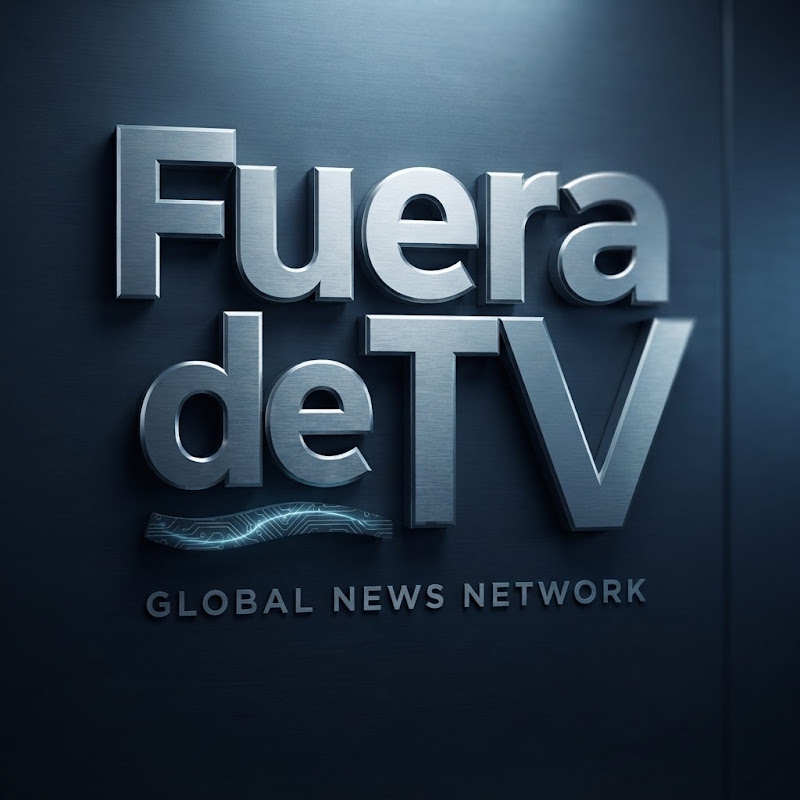 FueradeTV 