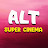 South Super Cinema