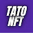 TATO NFT