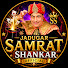 f30SZqKyyhc-channel-avatar-JADUGAR SAMRAT SHANKAR OFFICIAL