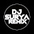 DJ SURYA REMIX