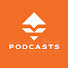 ZHxAnYNKqEM-channel-avatar-GOHUNT Podcast Channel