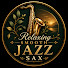cwgLPvBmWxM-channel-avatar-Relaxing Smooth Jazz Sax
