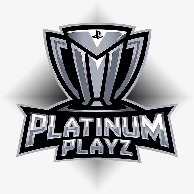 PlatinumPlayz