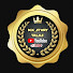L1Kp2__qDxA-channel-avatar-M.K_STORY_TALKS