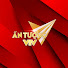 Vnb6bdPuzUY-channel-avatar-Ấn tượng VTV